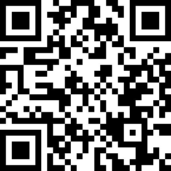 多乐掼蛋最新手机版 v1.9.8 安卓版