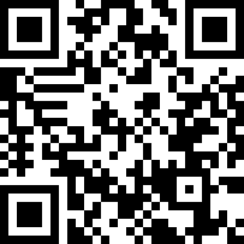 走兽飞禽APP