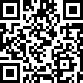 云顶扑克APP