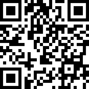 七彩云南游戏APP