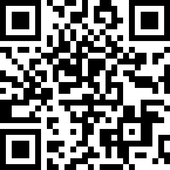 果米竞技掼蛋手机版 v2.1.1 安卓版