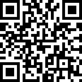 秋水斗地主app