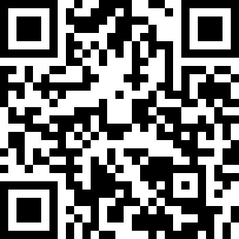 辐射:避难所online