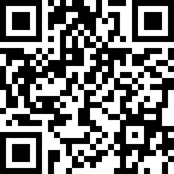 大唐斗地主手机版 v1.0