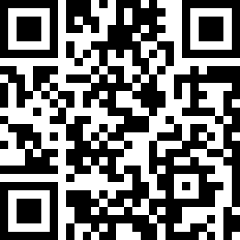 利来国标app