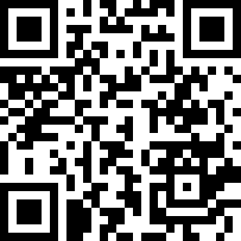 四人麻将正式版