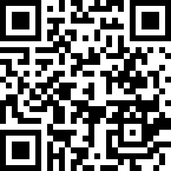 五林五子棋app