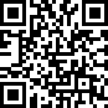 牛元帅app
