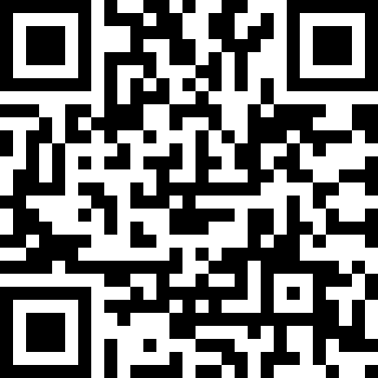  中国象棋在线Chinese Chess Online
