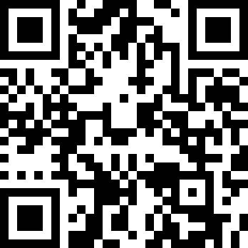杀手Online
