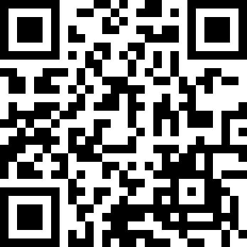 FromSoftware日本房地产商所产品研发制做_艾尔登法