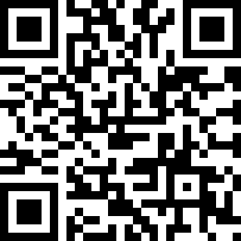 我在大清当皇帝HD