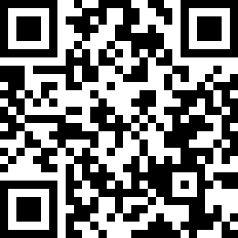 挖掘机我最强破解版iOS