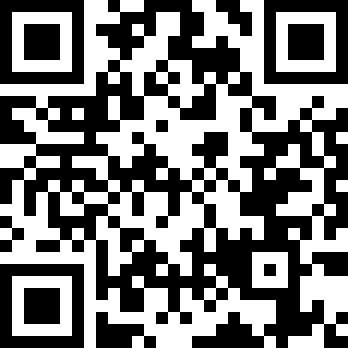 单机斗地主app