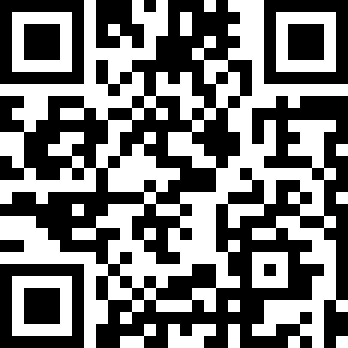 嘉米斗地主最新版 v2.29.4 安卓版