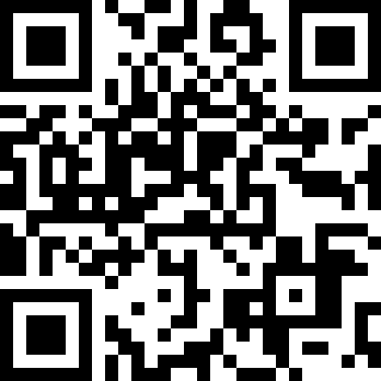 456红中宝梅州app