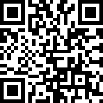 辐射:避难所online