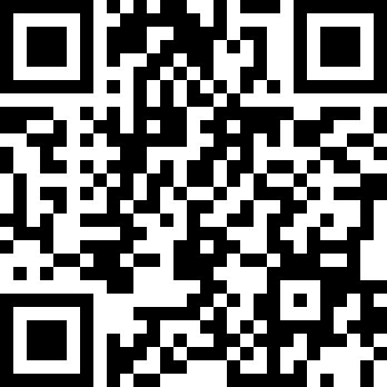同城游南宁拖拉机app