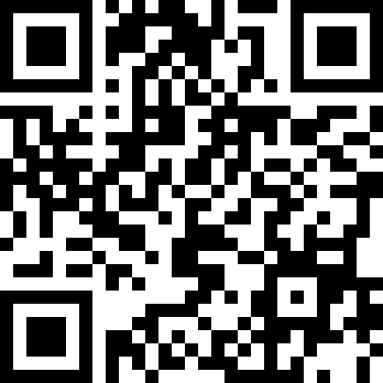 oppo版阿拉德之怒客户端最新
