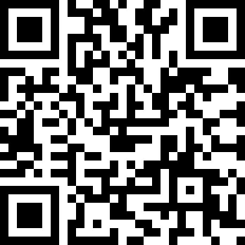 趣掼蛋游戏 v3.4.0.0 安卓官方版