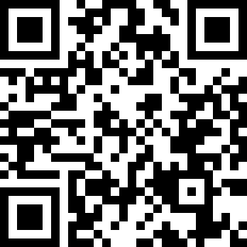 齐齐乐斗地主app