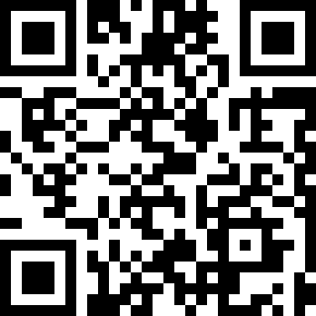 富豪街斗地主app