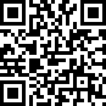 皇冠斗牛4.2.0