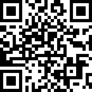 牛元帅app