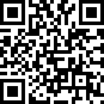 地主大亨app
