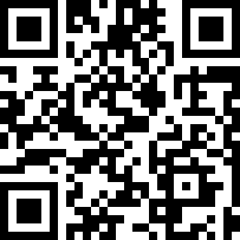 201牛牛app