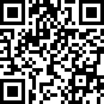 摸一把麻将app
