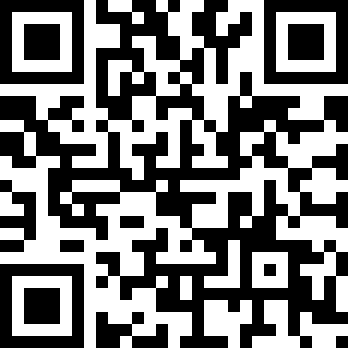 两人牛牛app