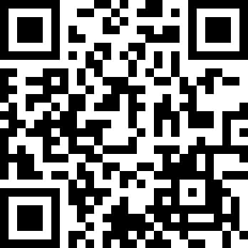201牛牛app