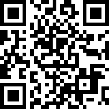 走兽飞禽APP