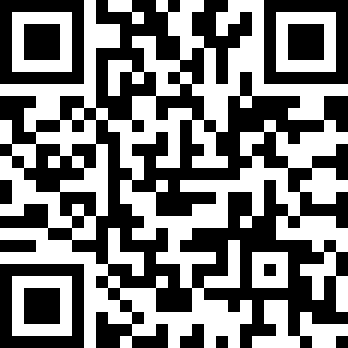 掌付渔乐app