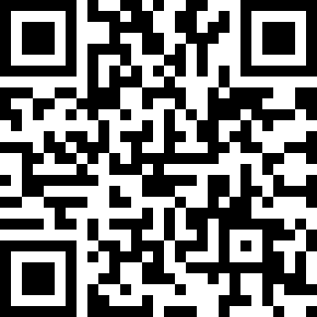 Hi五子棋app