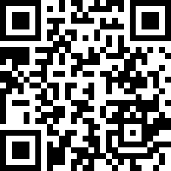 大众川麻APP
