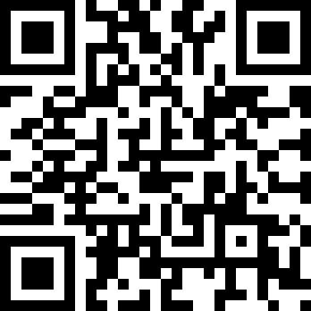 街机手游鱼丸斗地主 v8.0.20.2.0 安卓版