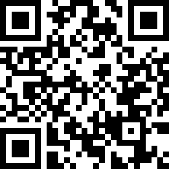 途隆麻将APP