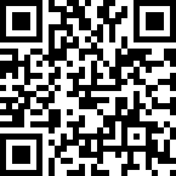 同比牛牛APP
