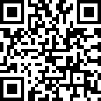熊猫麻将APP