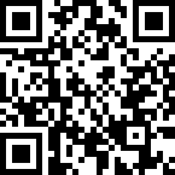 FromSoftware日本房地产商所产品研发制做_艾尔登法