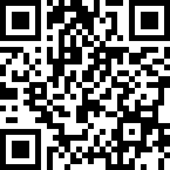 侠客风云传online