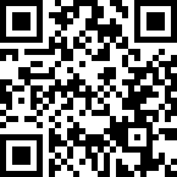 七彩云南游戏APP