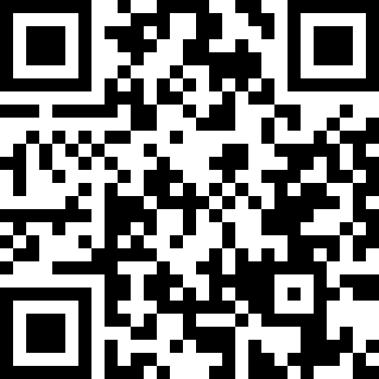 扑克王app