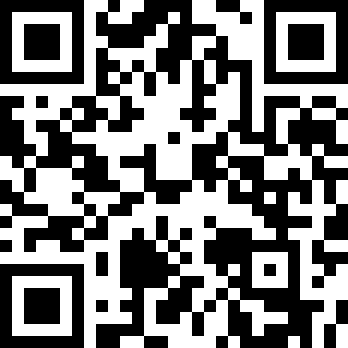 宁波游戏中心开心大赢家 v1.8.7 安卓最新版