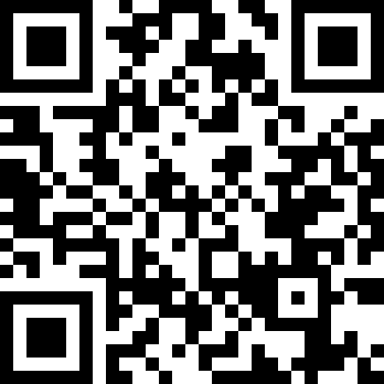 全民斗地主APP