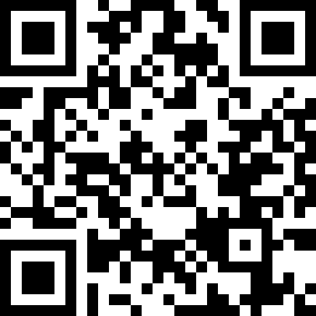 诈金花游戏APP
