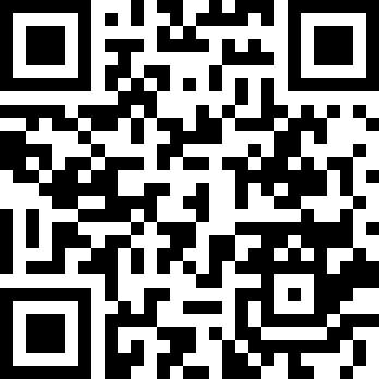 王者扑克app