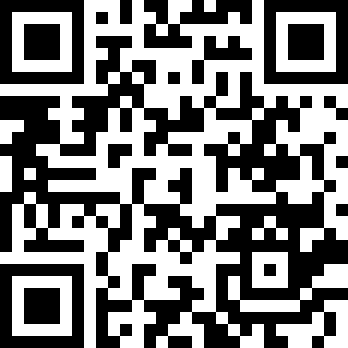 K王十三道APP